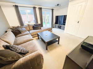 Photo 10- click for photo gallery